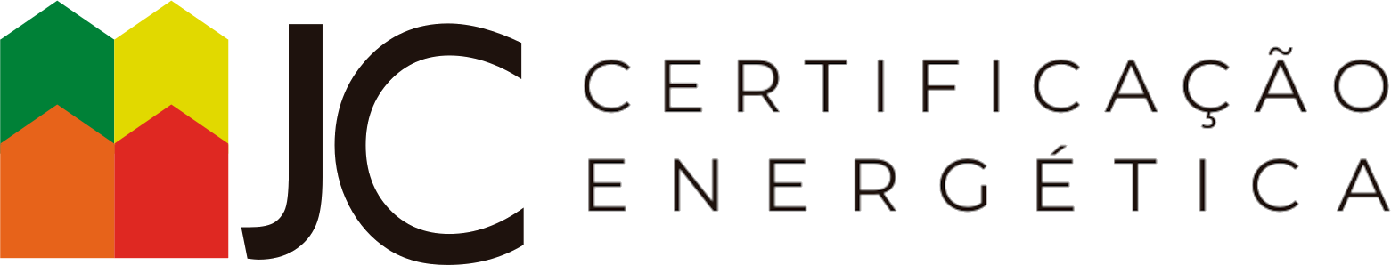 Certificados Energéticos J.C.