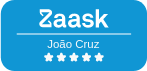 zaask